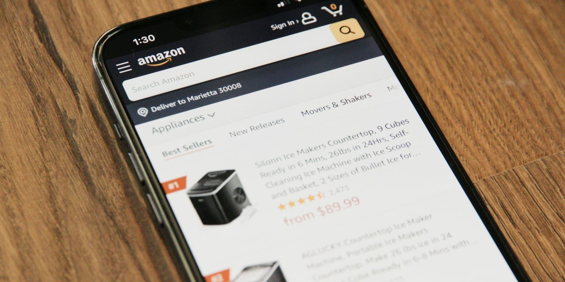 Amazon Prime Day 2025 Expands to Four Days, Offering Record-Breaking Deals Across Categories