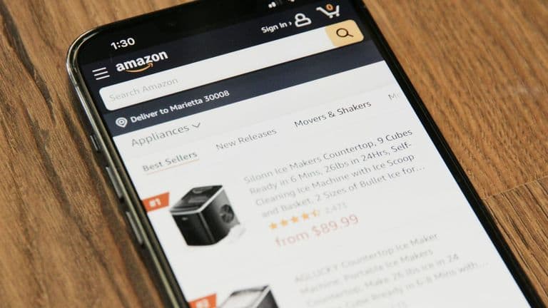 Amazon Prime Day 2025 Expands to Four Days, Offering Record-Breaking Deals Across Categories