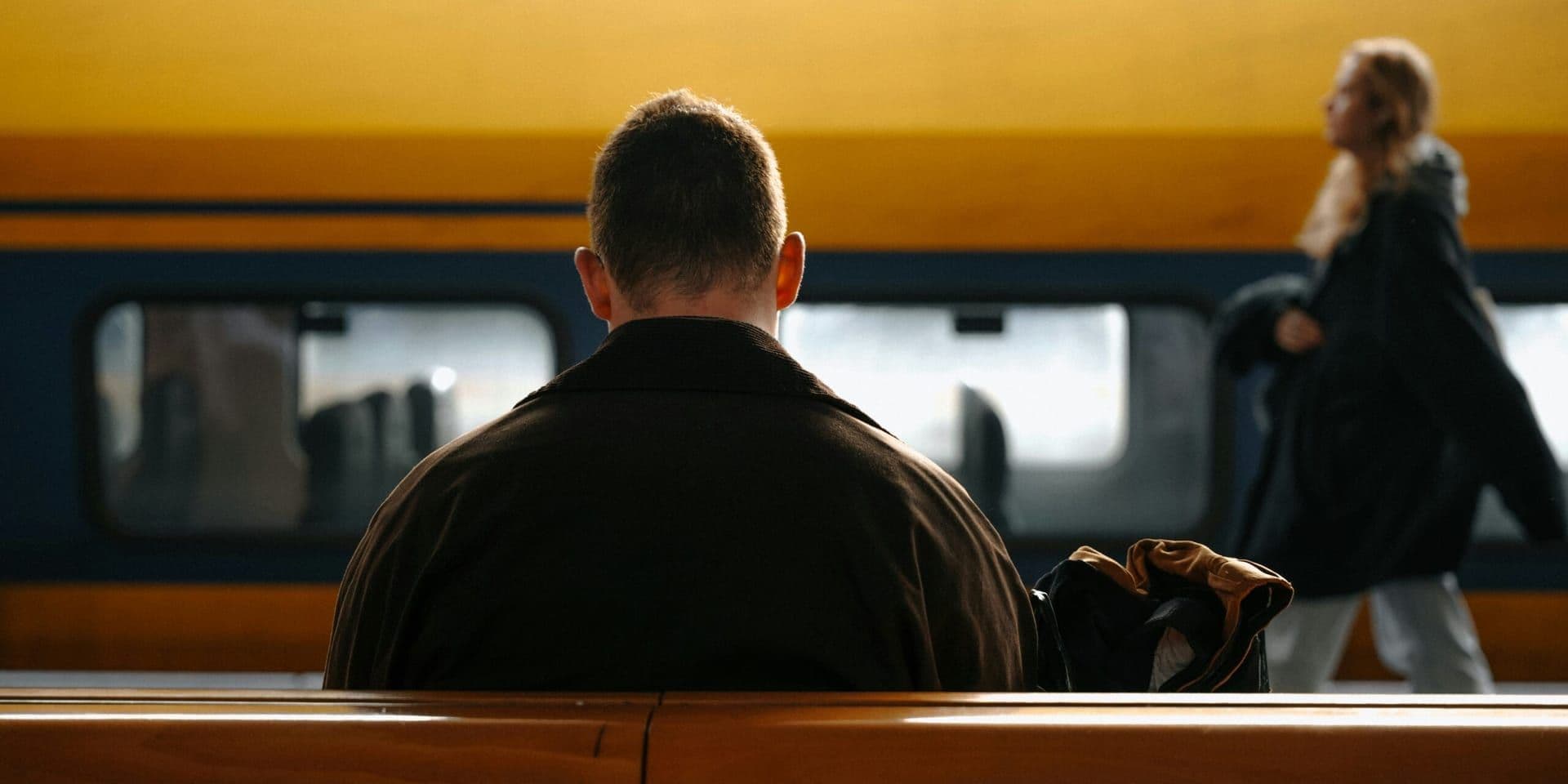 Experts Urge Americans to Take an “Invisible Day” After Holiday Stress, as 2025 Winds Down