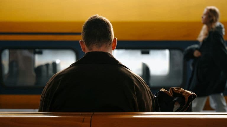 Experts Urge Americans to Take an “Invisible Day” After Holiday Stress, as 2025 Winds Down