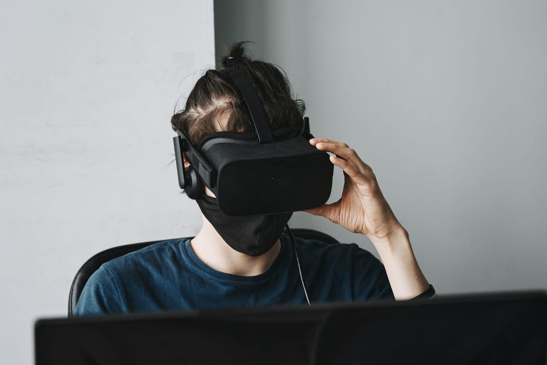 Maxim tolchinskiy ectruzryryk unsplash
