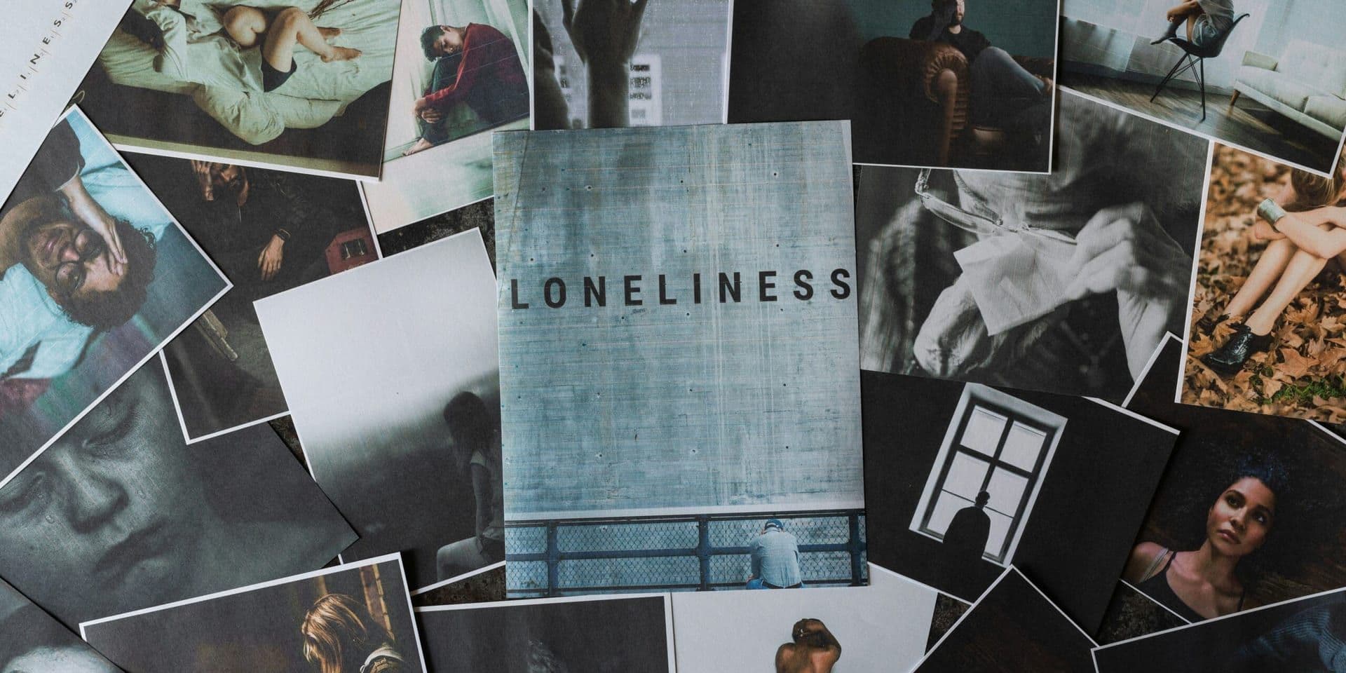 The Rising Importance of Mental Health in Men’s Wellness