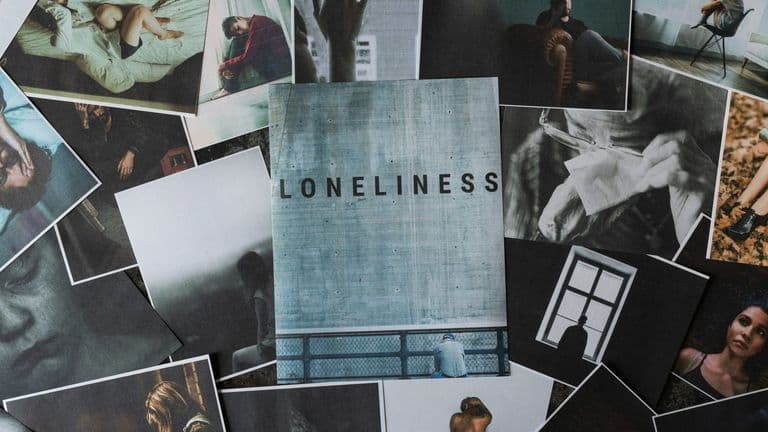 The Rising Importance of Mental Health in Men’s Wellness
