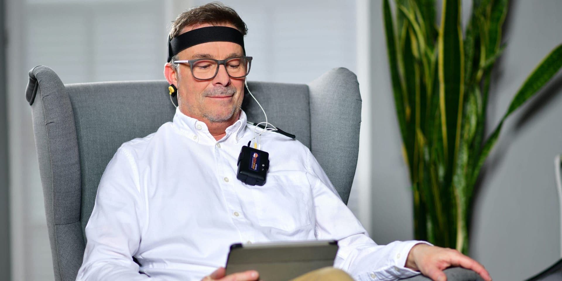 Surge in Men’s Health Tech and Trends Reflects Growing Momentum