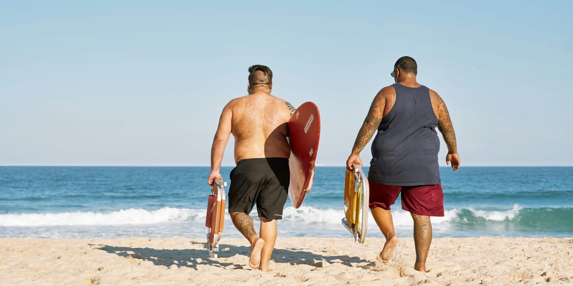GLP‑1 Drugs Show Multi‑Benefit Results in Obese Men