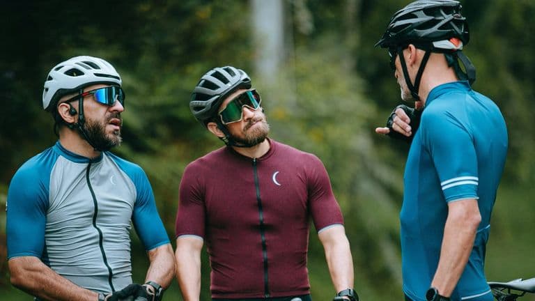 Top Trends Shaping Men’s Wellness and Adventure Sports in 2025
