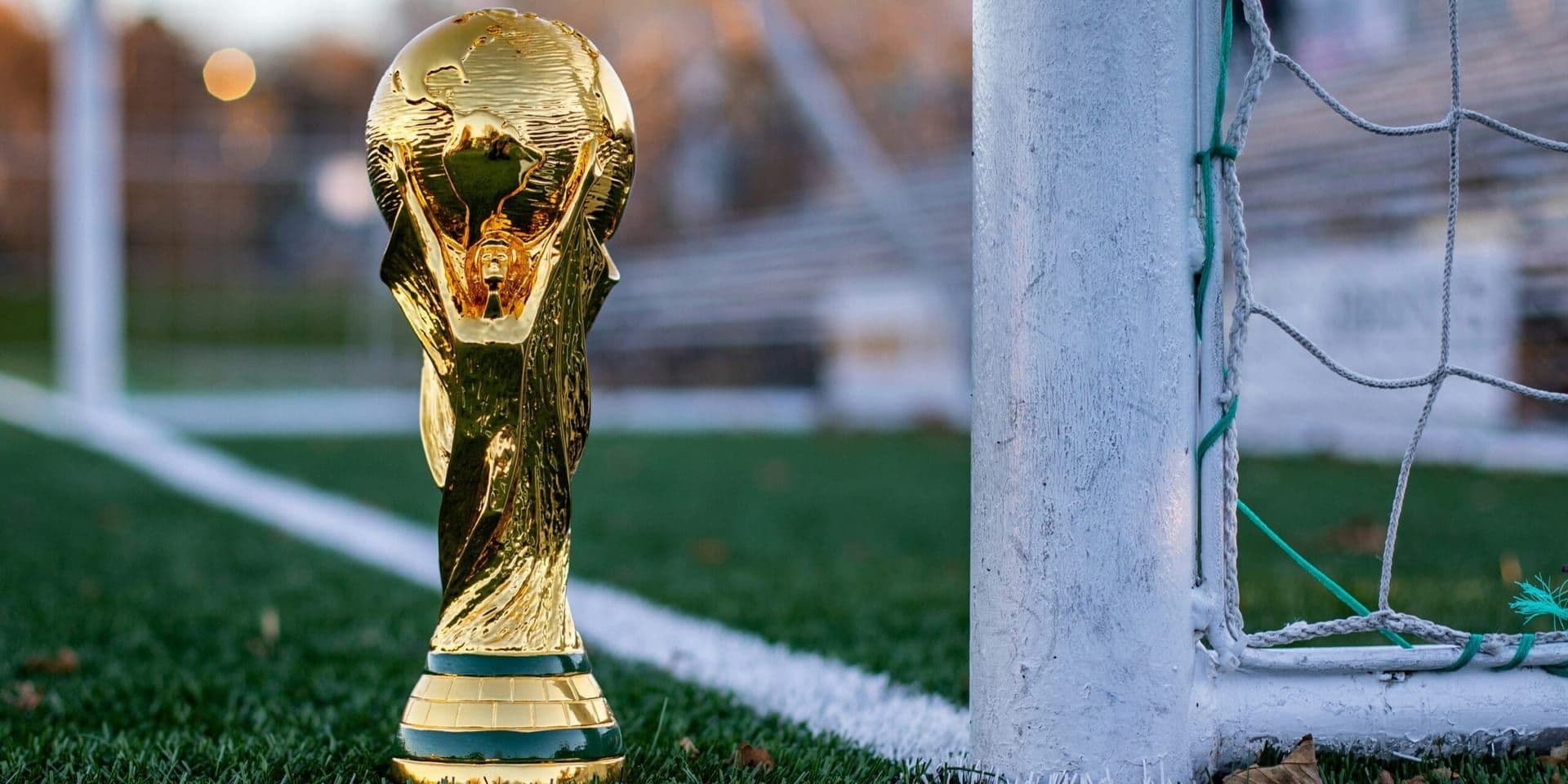 Bayern Munich Fans Reflect on 2024/25 Season’s Most Outstanding Player