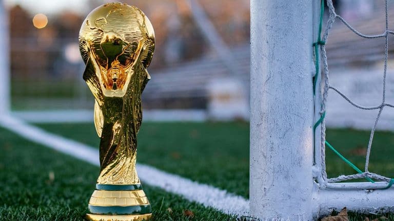 Bayern Munich Fans Reflect on 2024/25 Season’s Most Outstanding Player