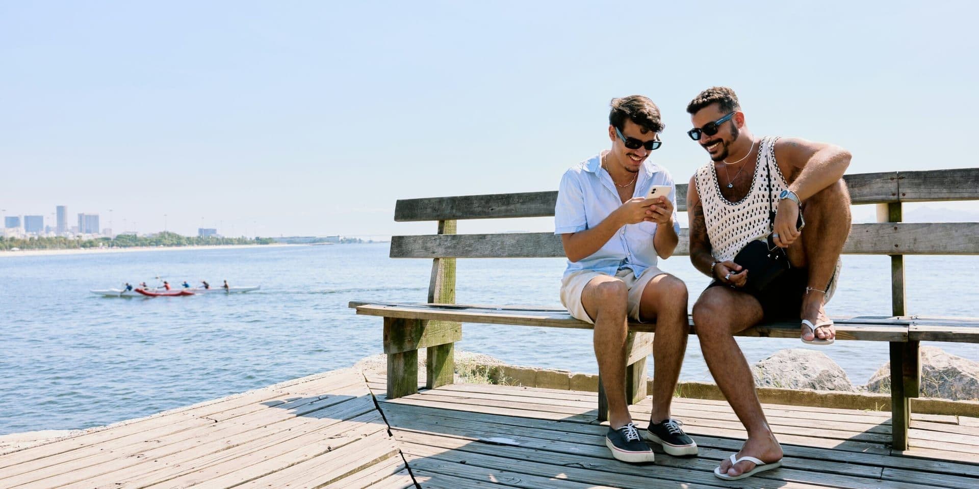Hamptons Summer 2025: A Premier Destination for Men’s Fashion and Lifestyle