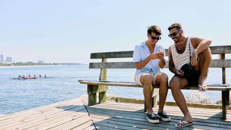 Hamptons Summer 2025: A Premier Destination for Men’s Fashion and Lifestyle