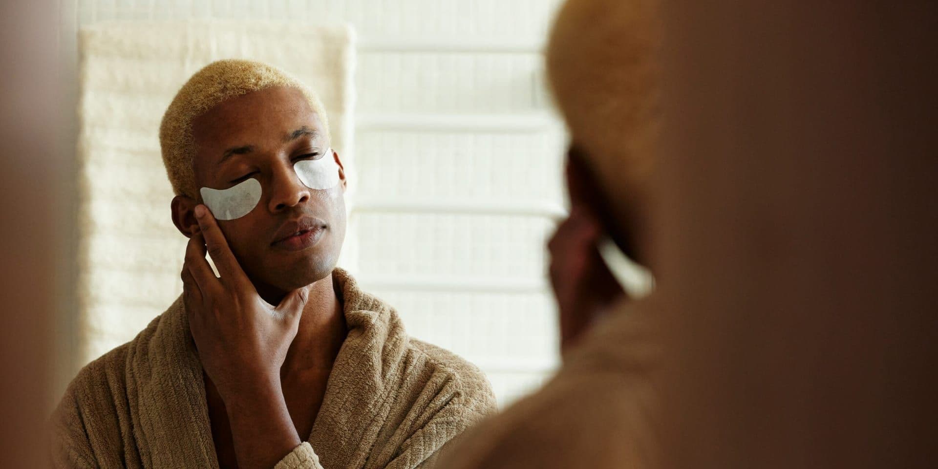 Men’s Health Week 2025: A Nationwide Initiative to Prioritize Male Wellness