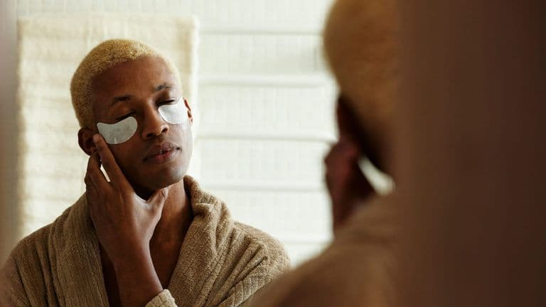 Men’s Health Week 2025: A Nationwide Initiative to Prioritize Male Wellness