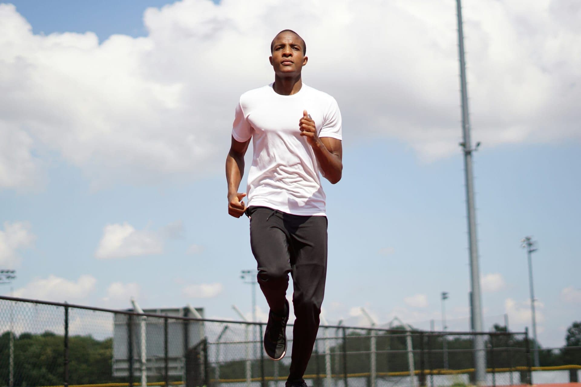 Nigel msipa is4p5prnusc unsplash
