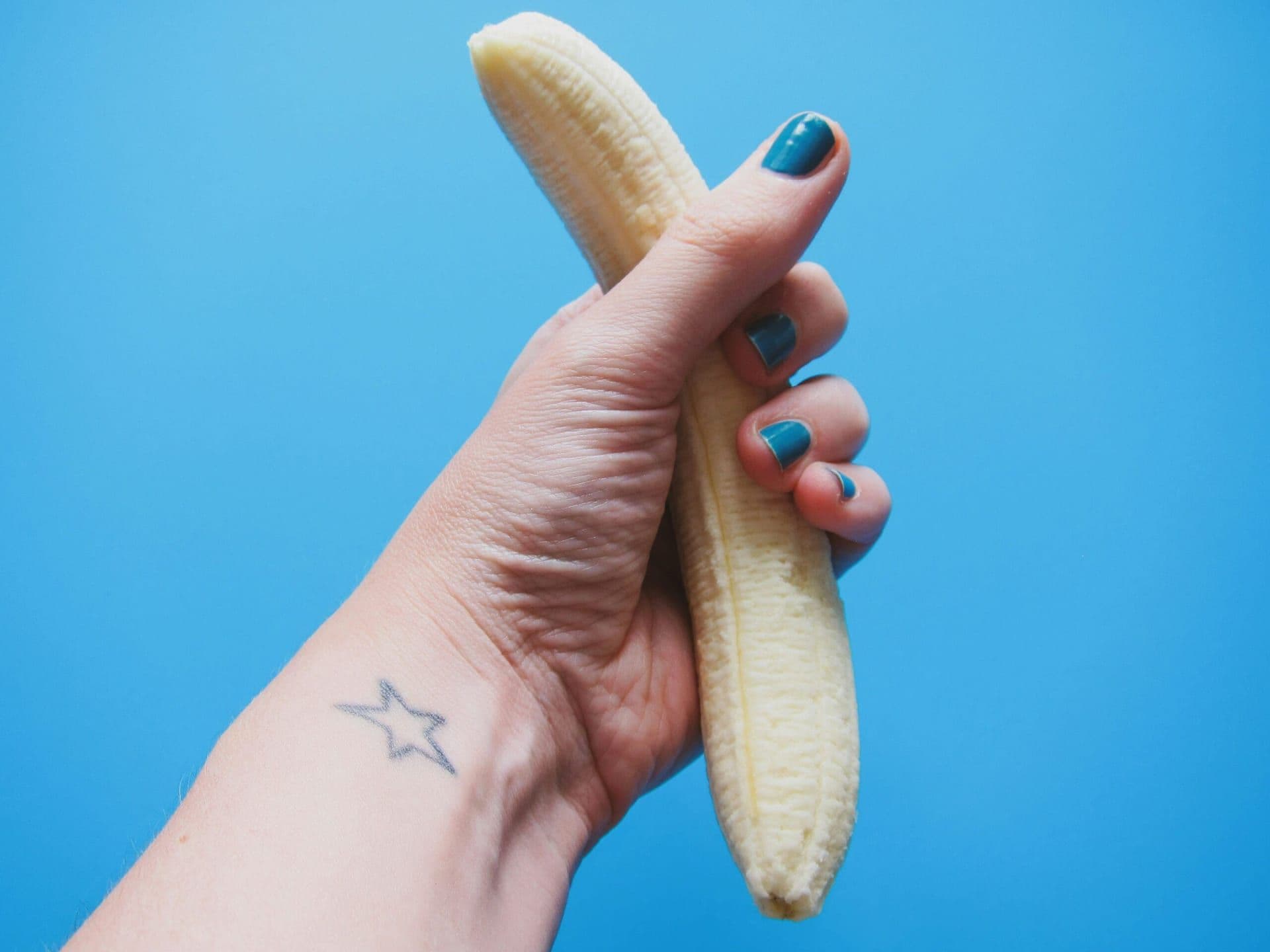 Nik wlb1xhxayoc unsplash