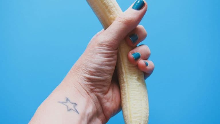 Nik wlb1xhxayoc unsplash