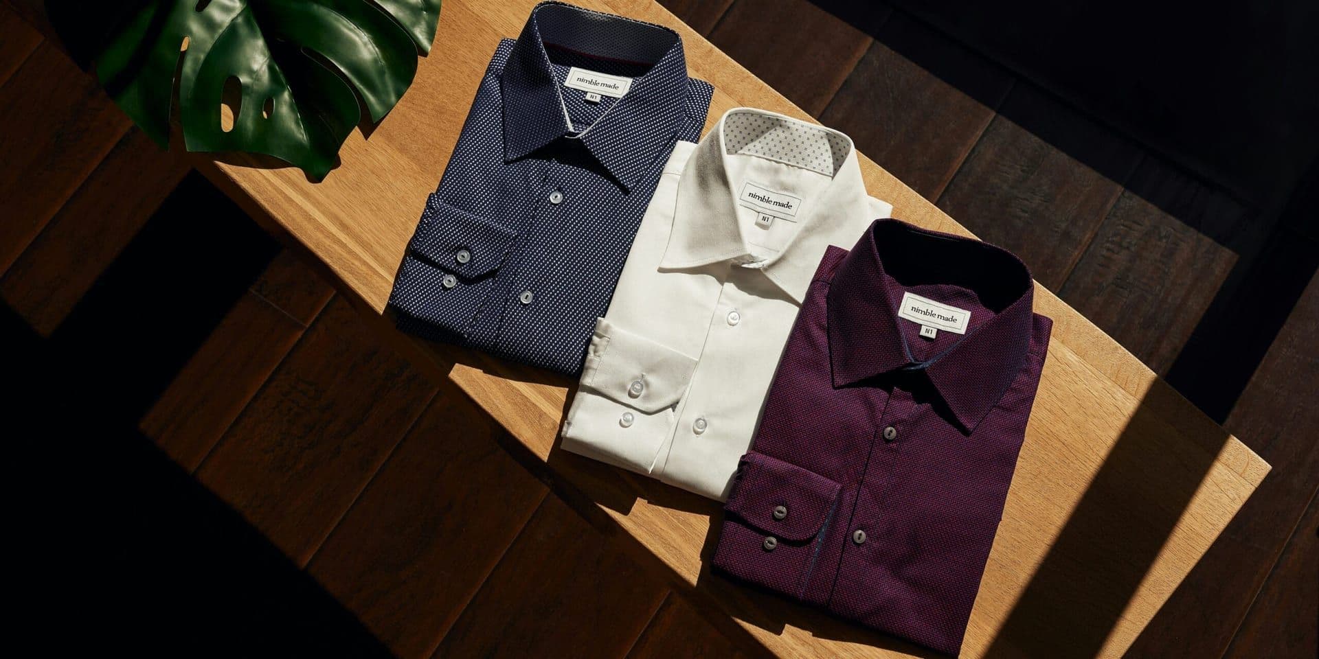 Memorial Day 2025: Major Retailers Offer Deep Discounts on Men’s Fashion