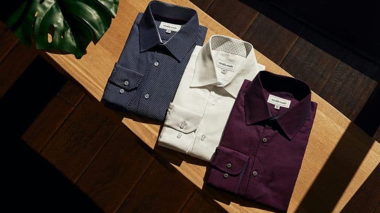Memorial Day 2025: Major Retailers Offer Deep Discounts on Men’s Fashion