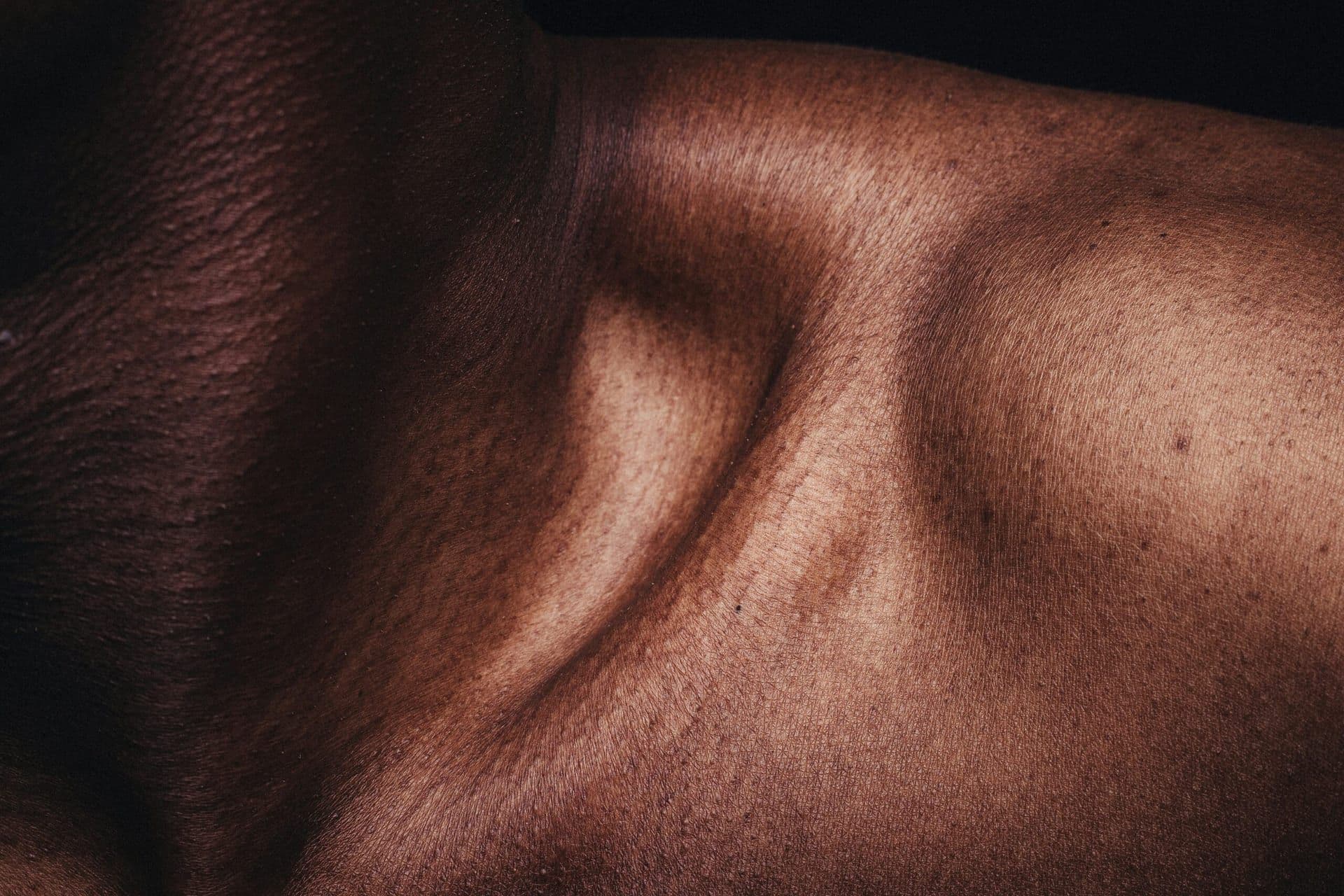 Nsey benajah p 0xj cw86y unsplash