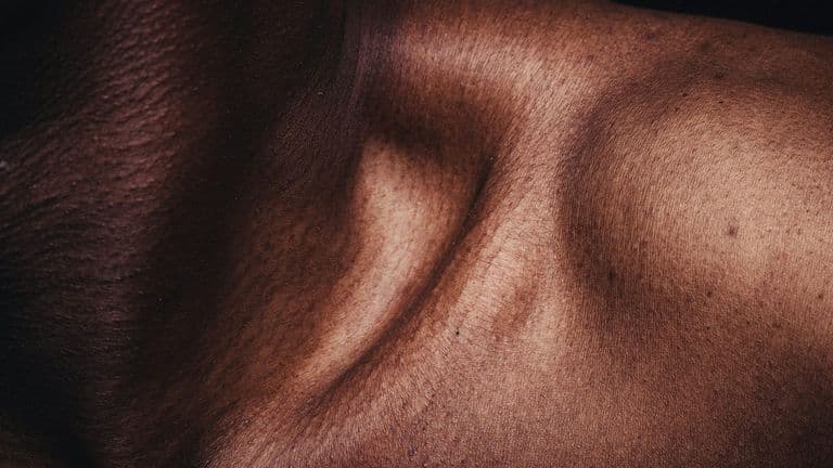Nsey benajah p 0xj cw86y unsplash