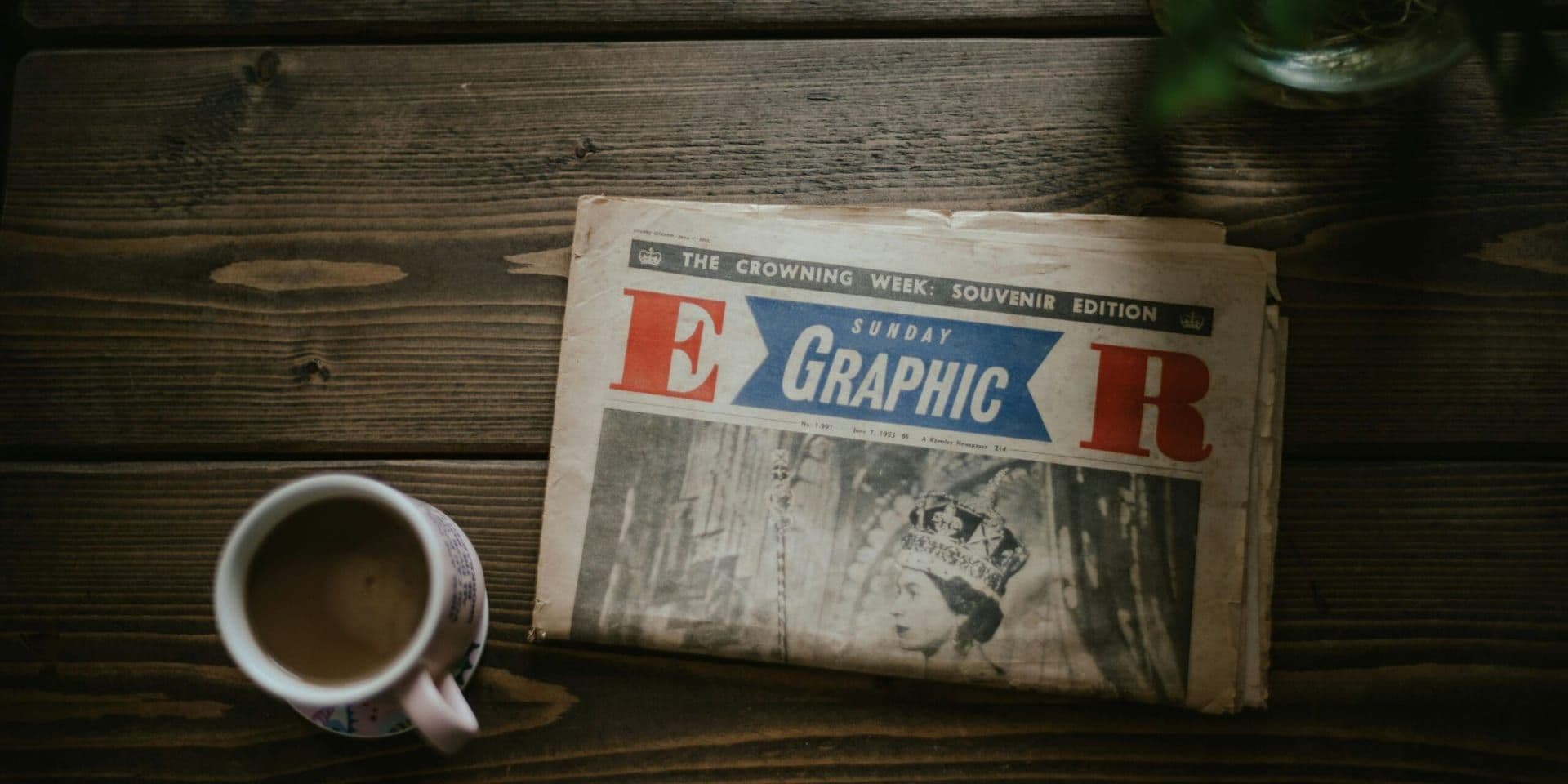 Function Over Flash: 2025 Brands That Are Getting It Right