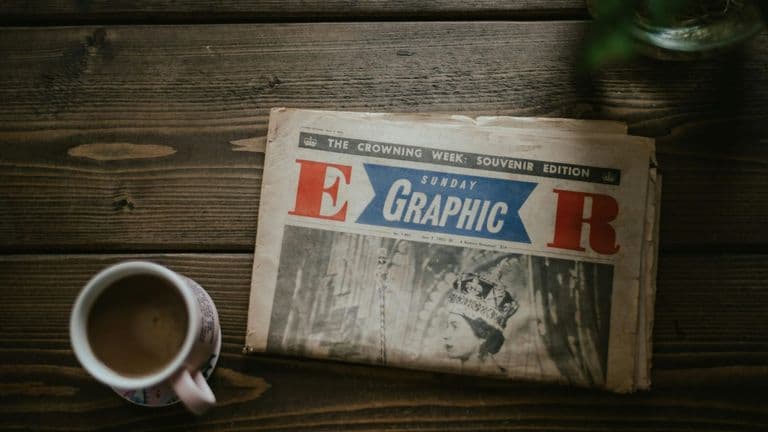 Function Over Flash: 2025 Brands That Are Getting It Right