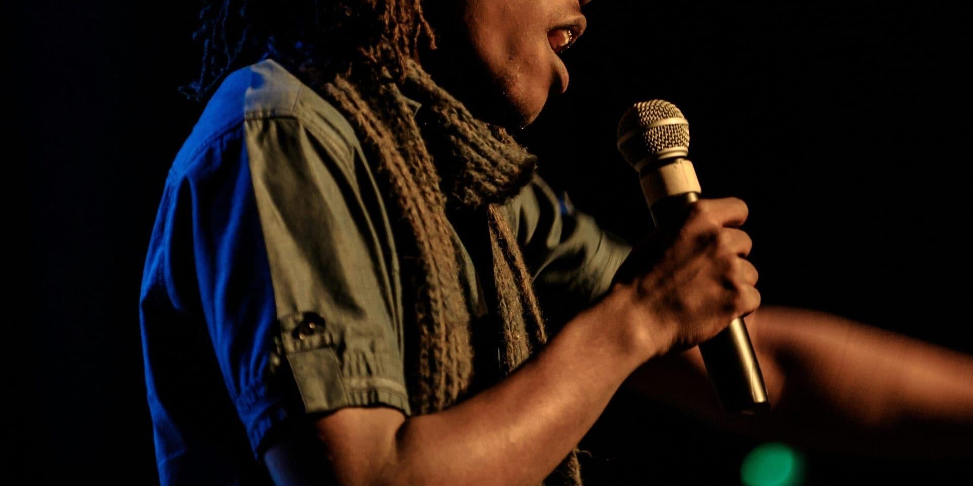 Jamal Roberts Makes History as 2025 American Idol Winner