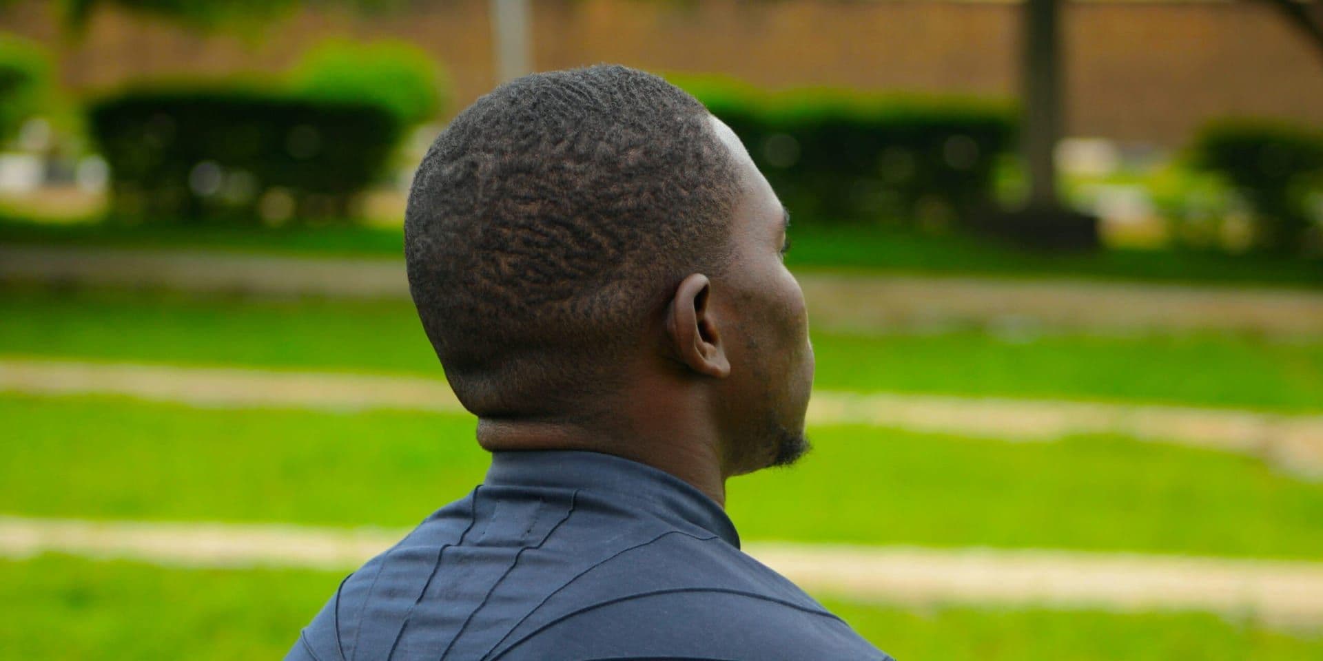 Men’s Health Program in Atlanta Focuses on Brain Health, Legal Awareness