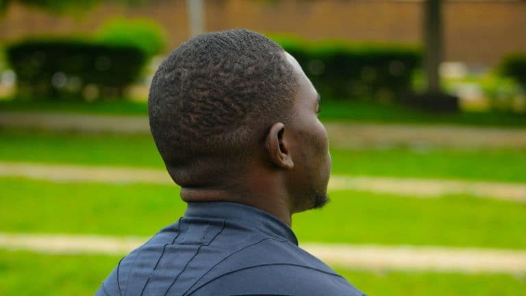 Men’s Health Program in Atlanta Focuses on Brain Health, Legal Awareness