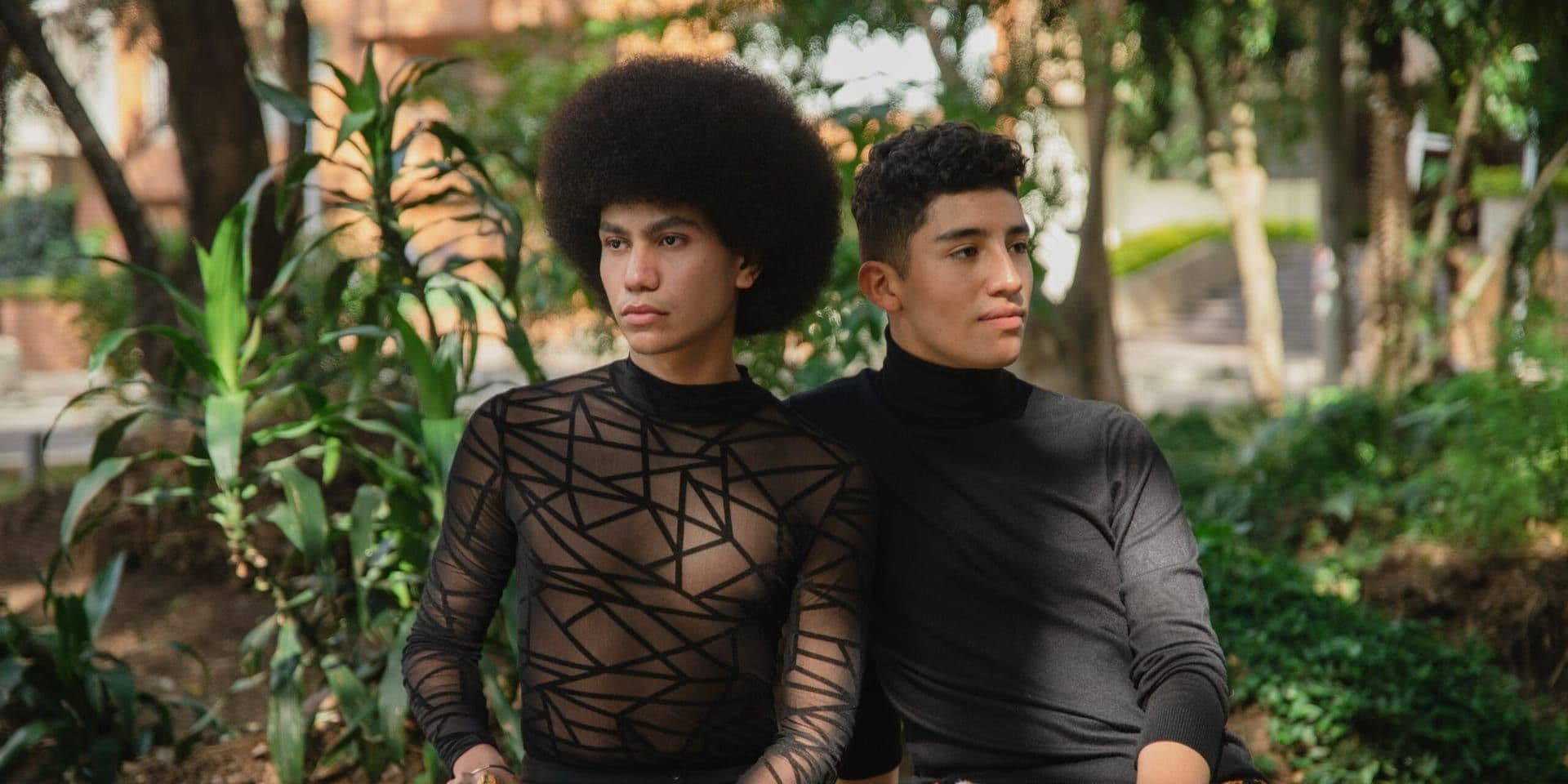 Men’s Fashion Week Spring/Summer 2026: Anticipated Highlights
