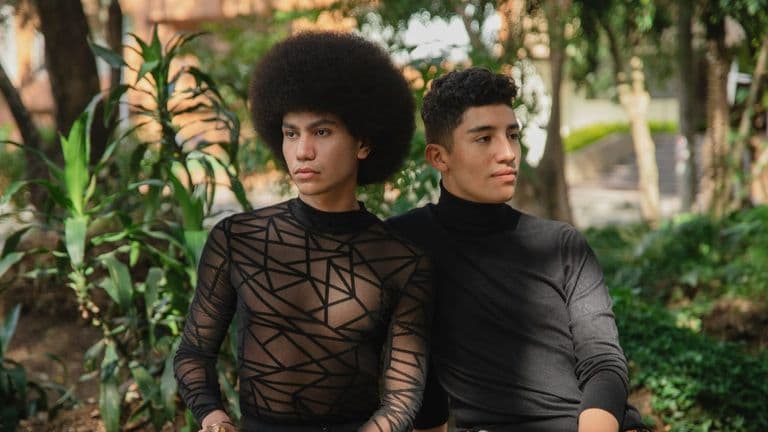 Men’s Fashion Week Spring/Summer 2026: Anticipated Highlights