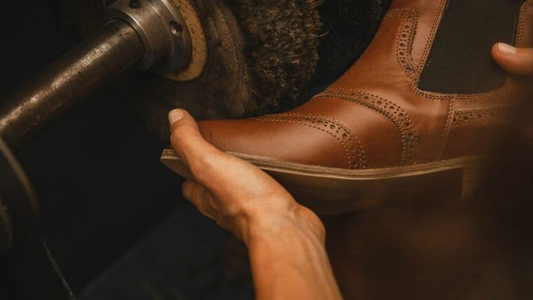 Pablo merchan montes xgvtireeh0o unsplash