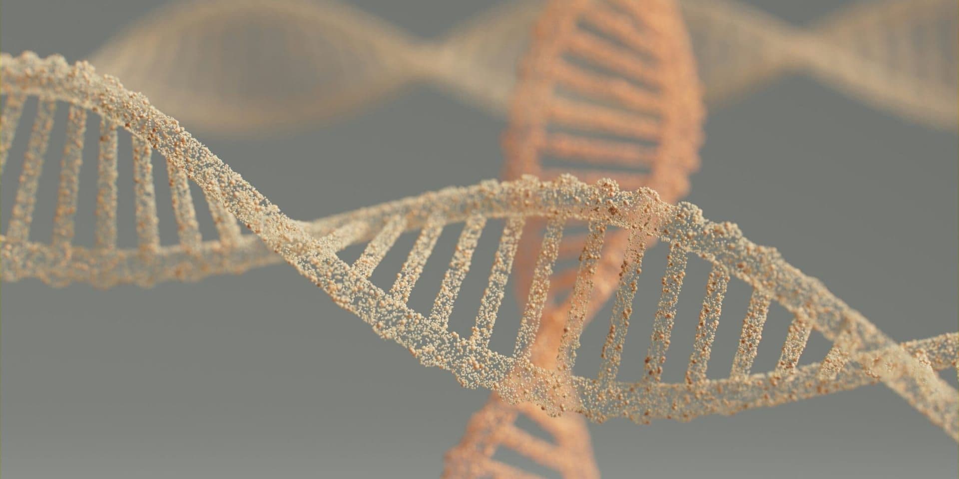 Hydreight Unveils Personalized Genetic Testing and Wellness Solution