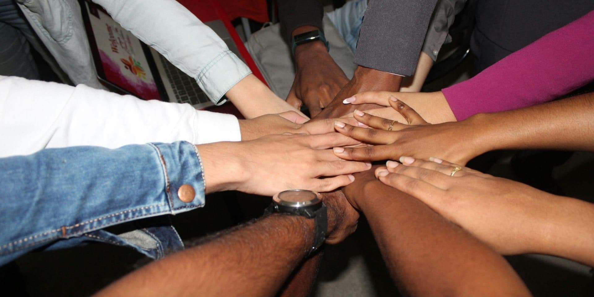 USTA Champions Inclusivity Ahead of 2025 US Open