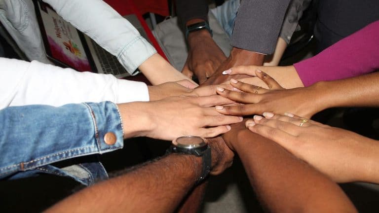 USTA Champions Inclusivity Ahead of 2025 US Open