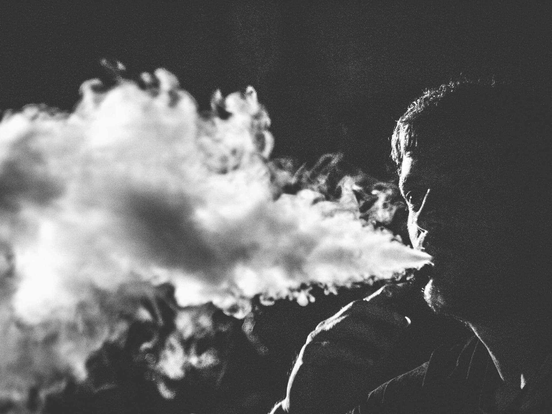 Ruben bagues fe64iwwhows unsplash