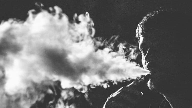 Ruben bagues fe64iwwhows unsplash