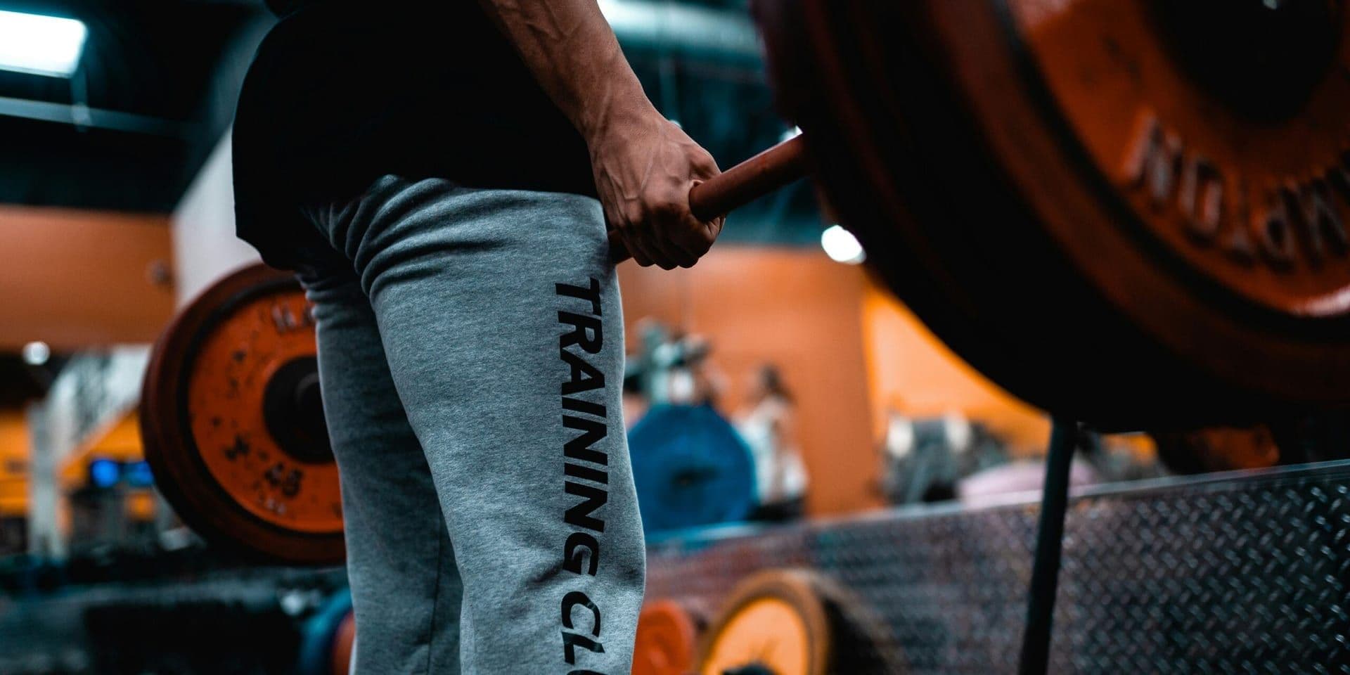 Top 10 Fitness Insights of 2025: Science Backs Smarter, Shorter Workout