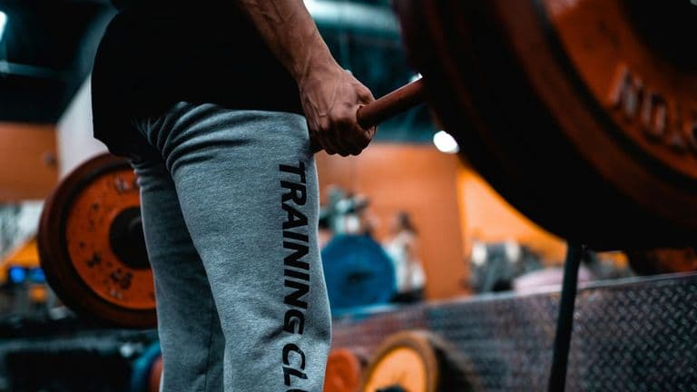 Top 10 Fitness Insights of 2025: Science Backs Smarter, Shorter Workout