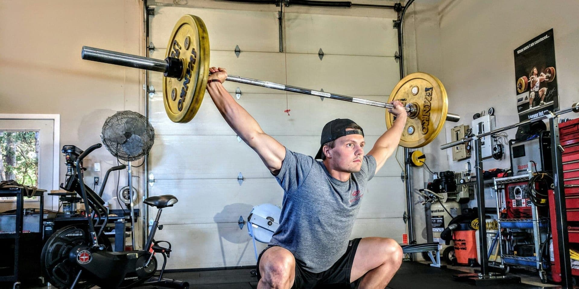 Powerlifting America Florida State Championships 2025: A Showcase of Strength and Sportsmanship