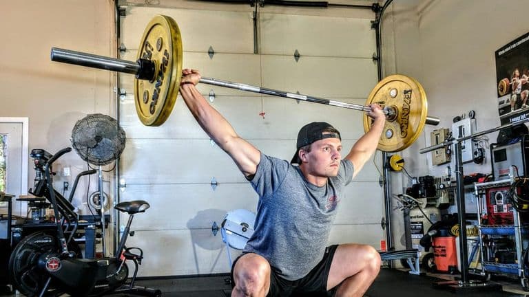 Powerlifting America Florida State Championships 2025: A Showcase of Strength and Sportsmanship