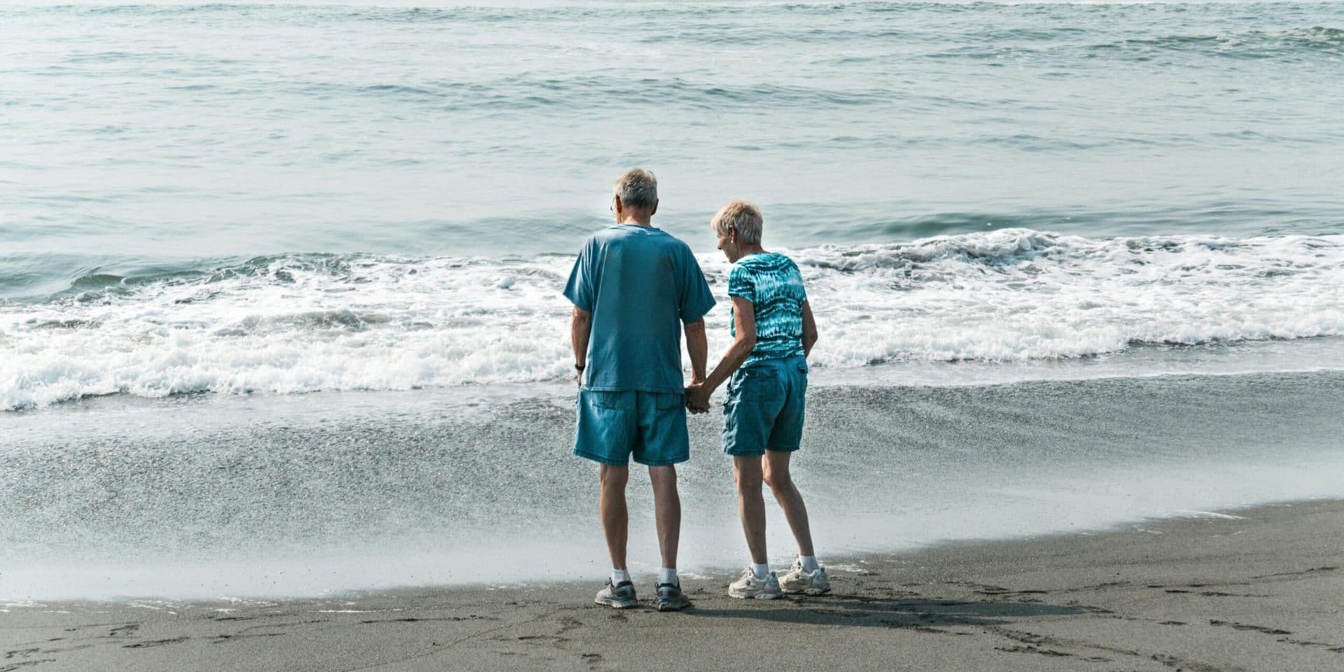Men’s Health Month 2025: Bridging the Lifespan Gender Gap Through Empathy and Action