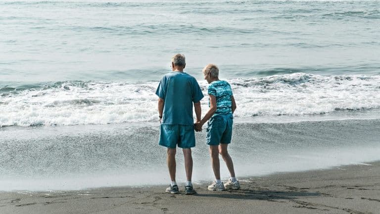Men’s Health Month 2025: Bridging the Lifespan Gender Gap Through Empathy and Action