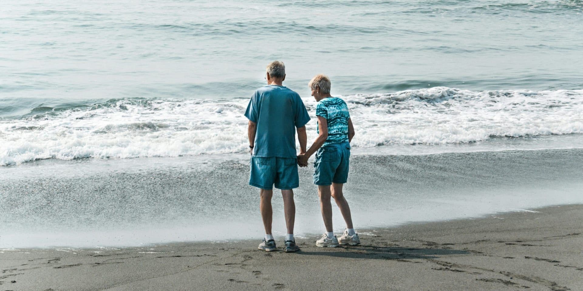 Men’s Health Month 2025: Confronting the Lifespan Gender Gap Through Empathy and Action