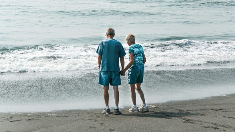Men’s Health Month 2025: Confronting the Lifespan Gender Gap Through Empathy and Action