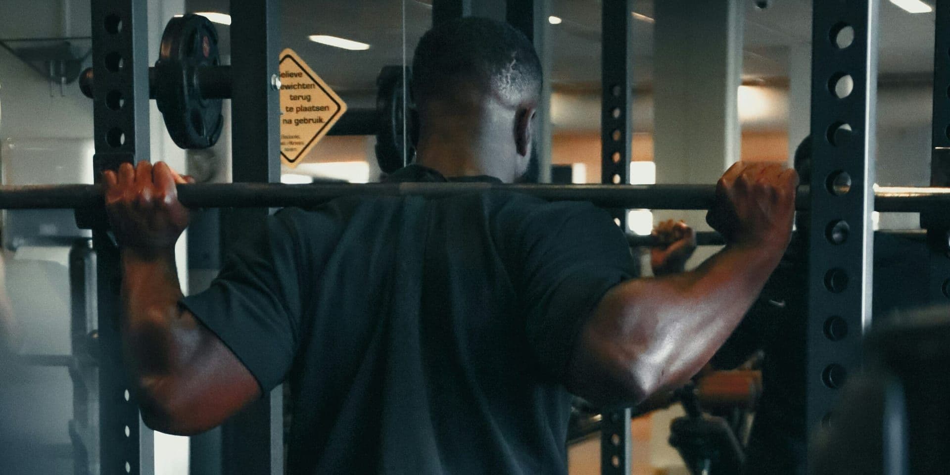 Rise of Hybrid Training: Men Embrace Cross-Discipline Workouts for Enhanced Strength and Endurance