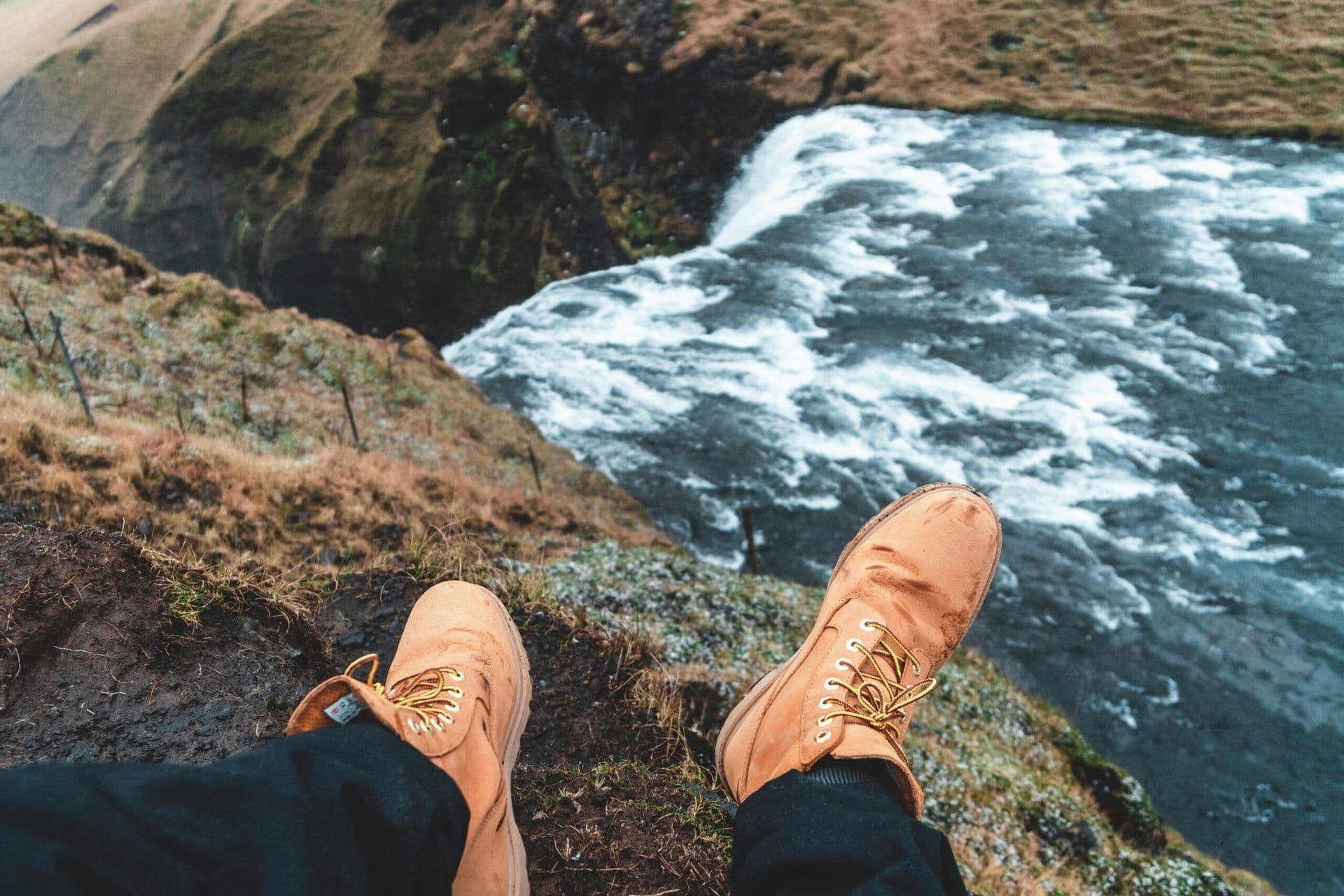 Shawn b iii6mzwdo unsplash