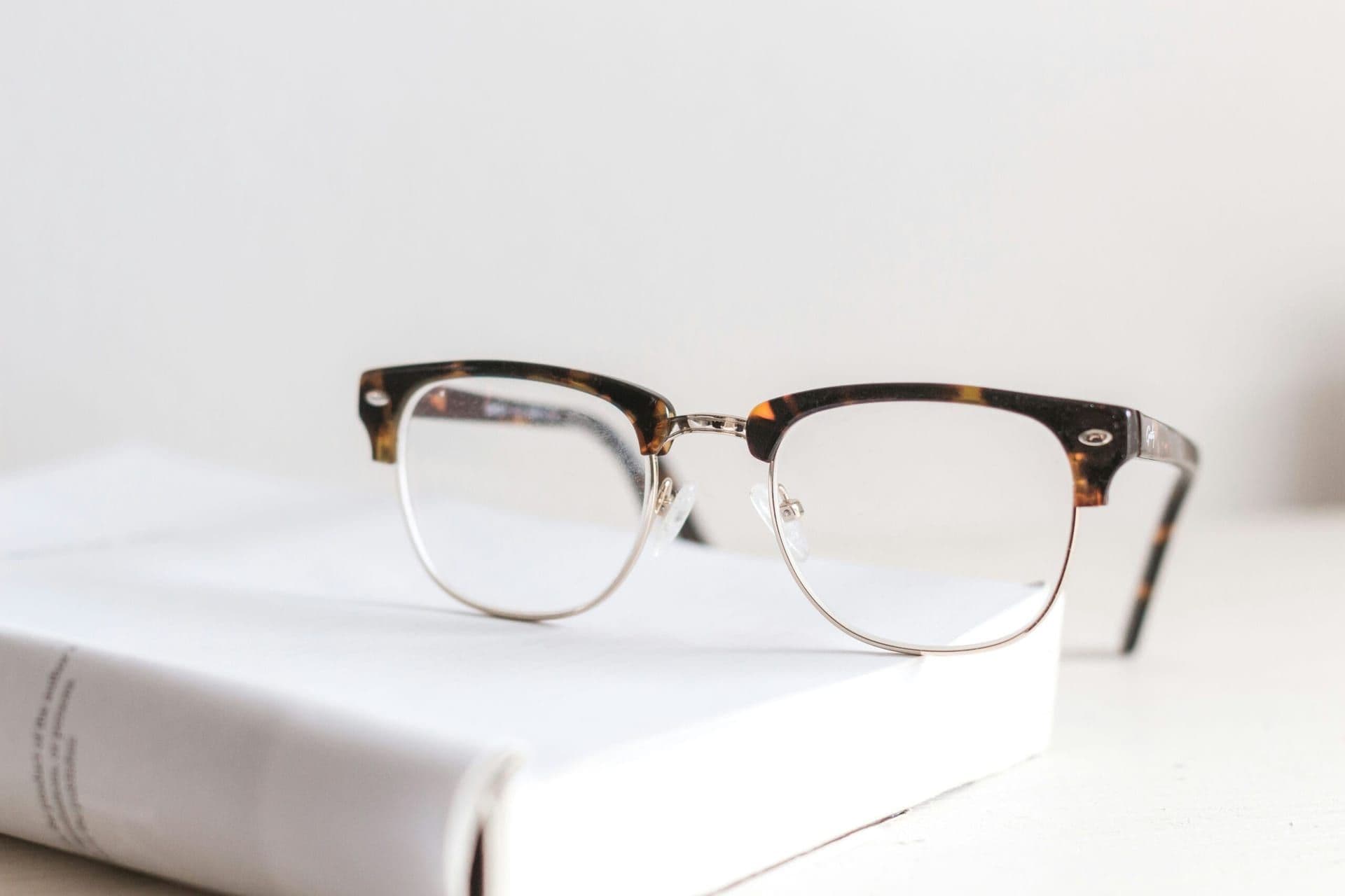 Sincerely media d05w6 7fapm unsplash (1)