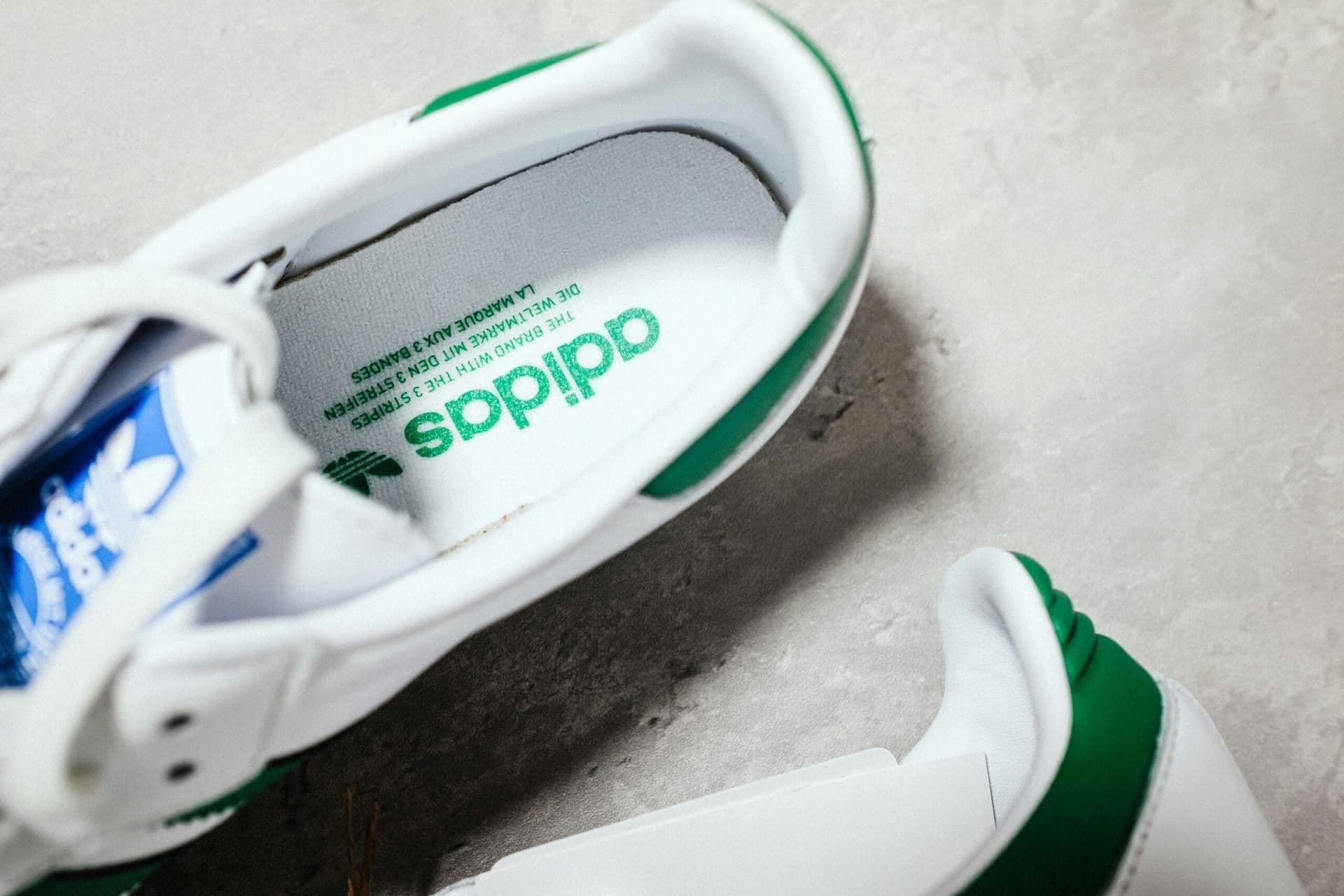 Sj gdnwbcgnt2w unsplash