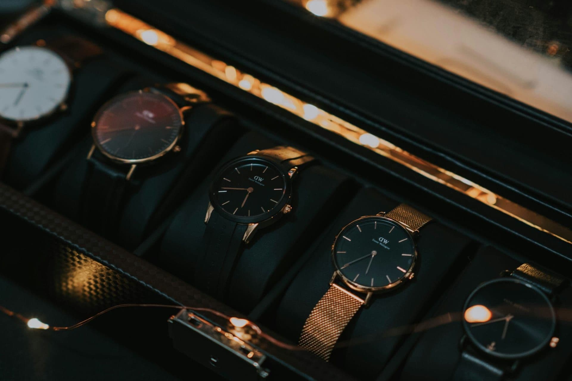 Sj y smxnqf6ae unsplash