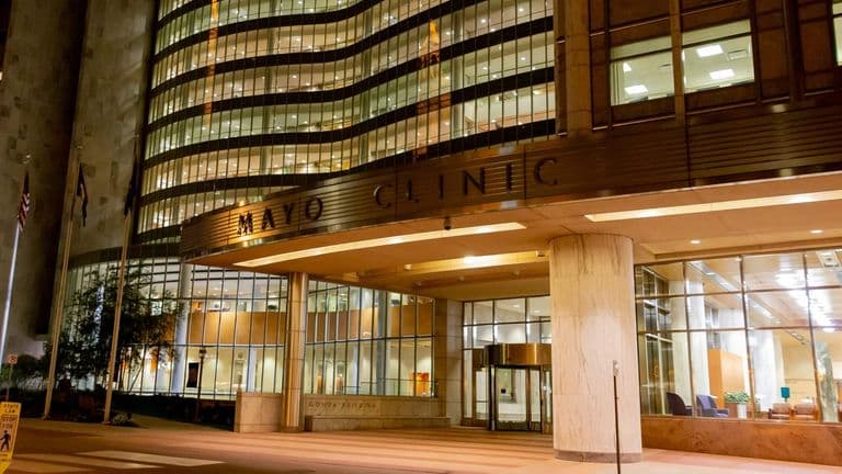 Mayo Clinic Showcases Breakthroughs in Integrated Cancer Care as 2026 Begins
